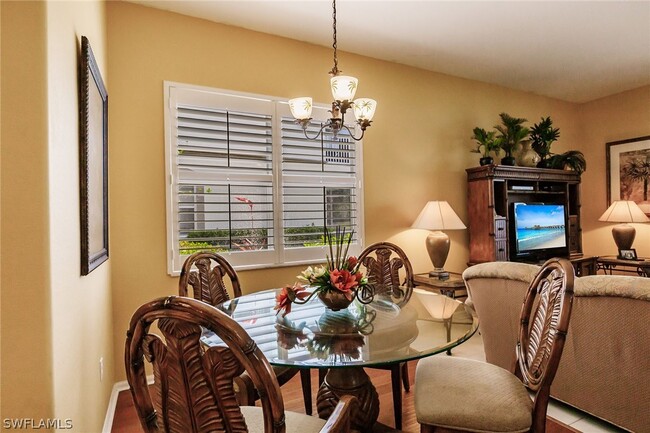 property at 6821 Sterling Greens Dr
