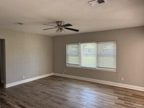 109 Reed Rd in Pensacola, FL - Building Photo - Building Photo