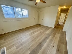 708 Maumee Dr in Kokomo, IN - Building Photo - Building Photo