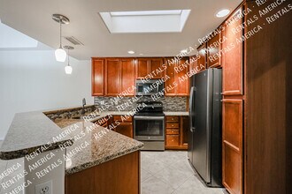 4202 E Broadway Rd in Mesa, AZ - Building Photo - Building Photo