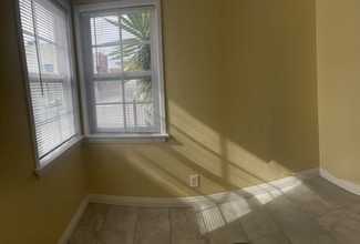 652 School Ave in East Los Angeles, CA - Building Photo - Building Photo