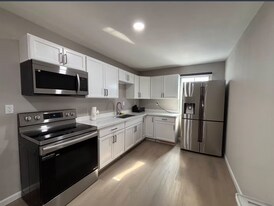 3903 Caldwell Ln in Garfield, TX - Building Photo