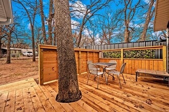 269 Sherman Dr in Pottsboro, TX - Building Photo - Building Photo