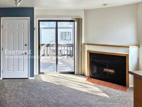 1812 17th St in Boulder, CO - Building Photo - Building Photo