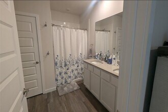 3634 Hatchery Wy in Bradenton, FL - Building Photo - Building Photo