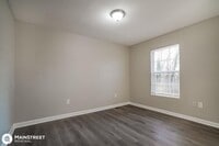 107 N Walker Ln photo'