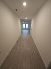 10018 Kersey Ml in San Antonio, TX - Building Photo - Building Photo