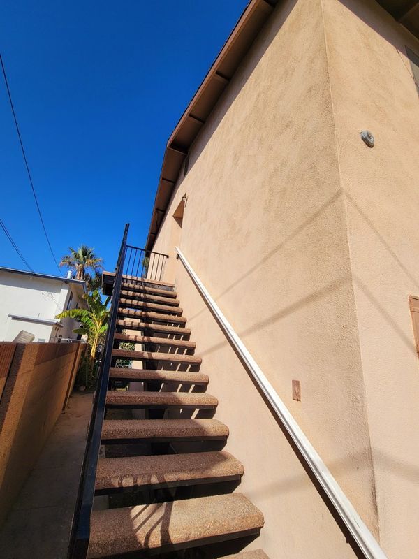 8158 McKinley Ave in Paramount, CA - Building Photo - Building Photo