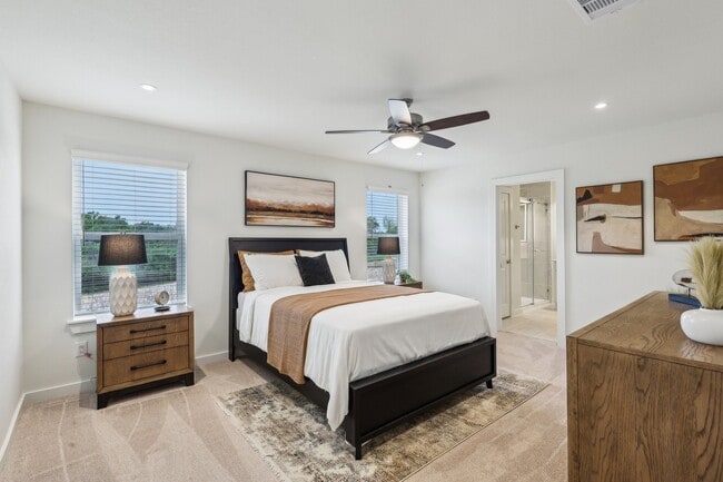 631 Canvas Ave