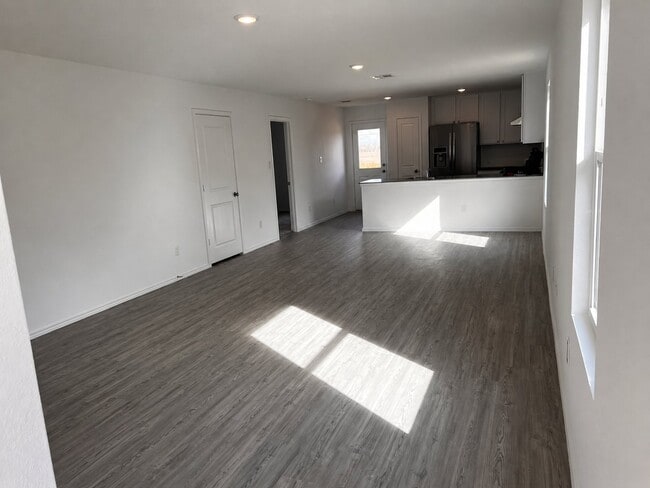 property at 9209 Luciano Pl