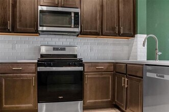 3730 Malibu Dr in Sherman, TX - Building Photo - Building Photo