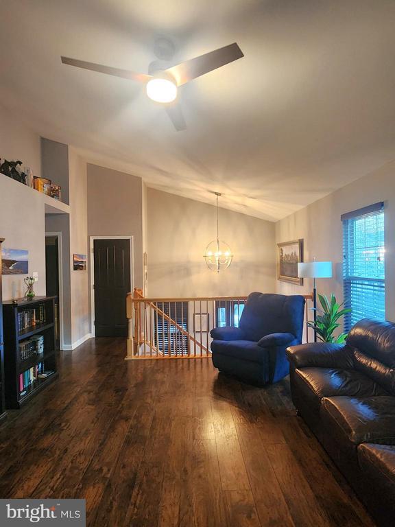 7472 Merrymaker Way in Elkridge, MD - Building Photo - Building Photo