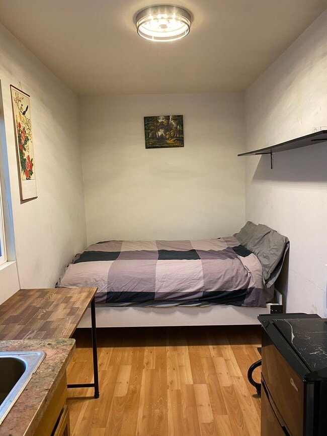 property at 680 Broadway