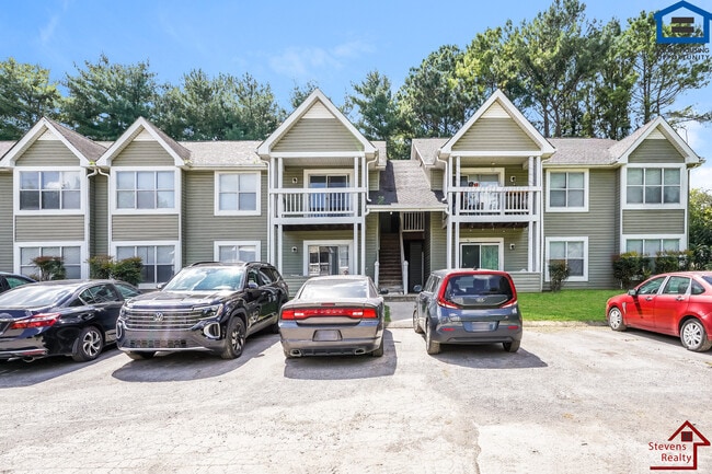 430 Oriole Dr in McMinnville, TN - Foto de edificio - Building Photo