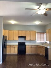 5071 N Elkhart St in Denver, CO - Building Photo - Building Photo