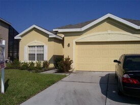 420 Moss View Cir in Orlando, FL - Building Photo