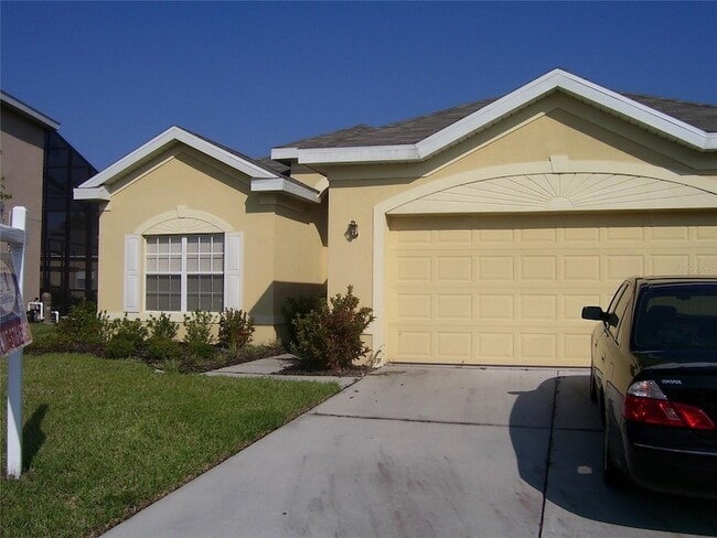 property at 420 Moss View Cir