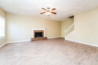 4377 Gateview Dr SW in Loganville, GA - Foto de edificio - Building Photo