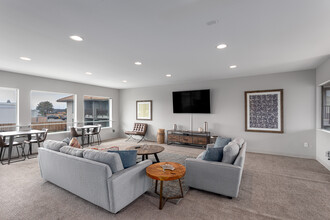 Evergreen Ridge Apartments in Richland, WA - Foto de edificio - Interior Photo