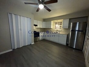 111 Birch Dr in Nicholasville, KY - Building Photo - Building Photo