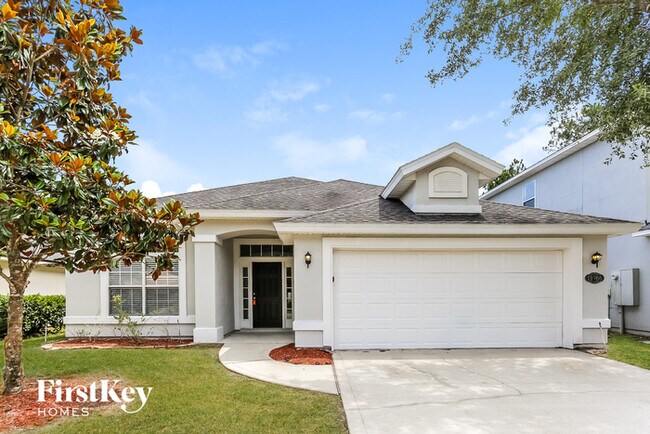property at 13966 Devan Lee Dr W