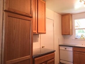 137 Maple St in Vacaville, CA - Building Photo - Building Photo