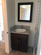 316 N Spaulding Ave Apartments in Los Angeles, CA - Foto de edificio - Building Photo