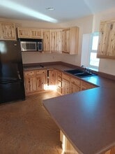 177 CO-67 in Wetmore, CO - Building Photo - Building Photo