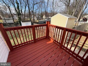 1411 Harrison St in Woodbridge, VA - Building Photo - Building Photo