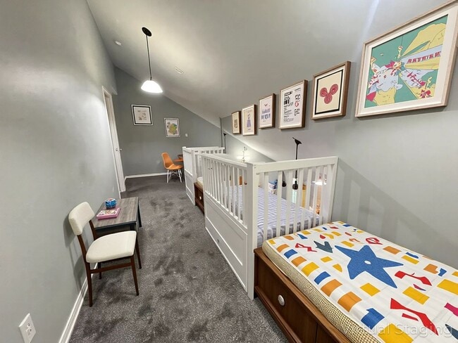 property at 237 Devonshire Dr