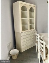 7 Rockford Rd in Wilmington, DE - Foto de edificio - Building Photo