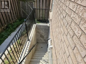 52B Rivendell Trail in Toronto, ON - Building Photo - Building Photo