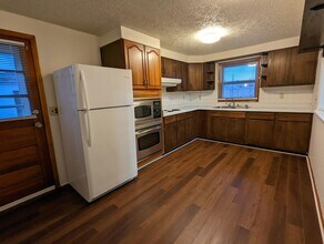 359 Eagle School Rd in Martinsburg, WV - Building Photo - Building Photo