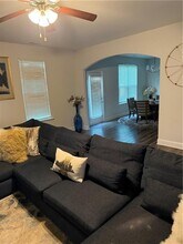 232 Sophie Cir in Locust Grove, GA - Building Photo - Building Photo