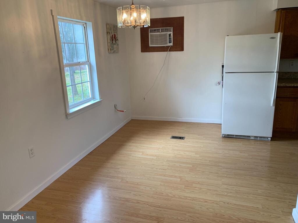 729 Dollar Lane Rentals in Bunker Hill, WV