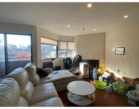 149 Kelton St in Boston, MA - Building Photo - Building Photo