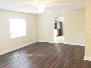 2305 26th Ave W in Bradenton, FL - Building Photo - Building Photo