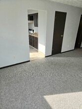 270 Washington Blvd in Youngstown, OH - Building Photo - Building Photo