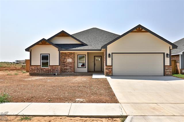 property at 131 Spg Pk Wy