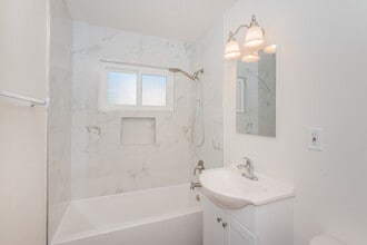 4162 1/2 Alabama St, Unit .5 in San Diego, CA - Building Photo - Building Photo