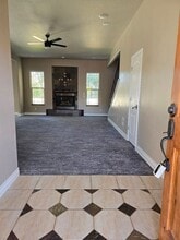 2218 Davinci Pl in Grand Junction, CO - Building Photo - Building Photo