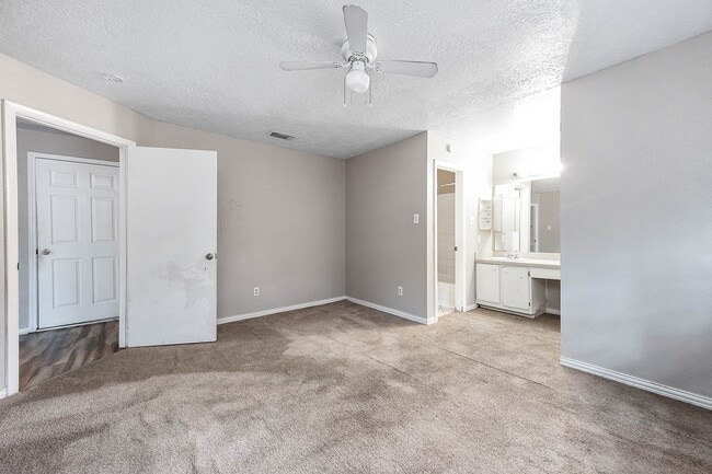 property at 4918 Quailgate Dr