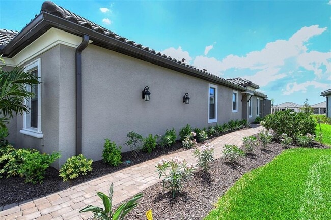 4708 Motta Ct in Bradenton, FL - Building Photo - Building Photo