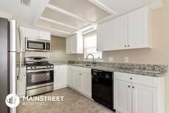 3211 Timberline Rd in Winter Haven, FL - Foto de edificio - Building Photo