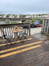 1101 Ocean Blvd in Long Beach, NY - Building Photo - Building Photo