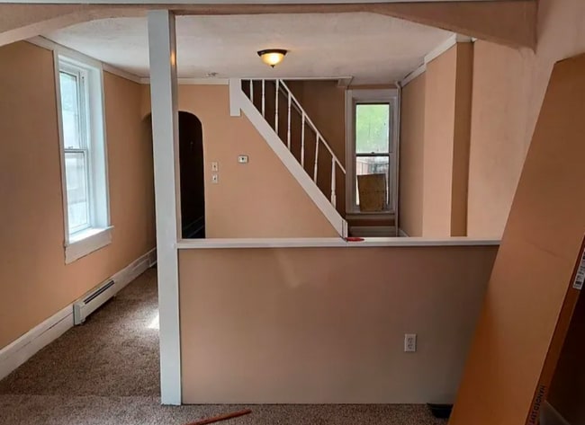 35 Mechanics Ave in Trenton, NJ - Building Photo - Building Photo