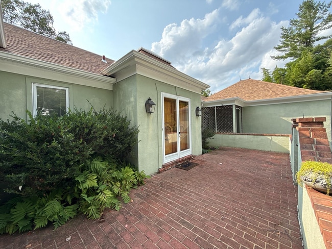 1225 Rock Creek Rd in Gladwyne, PA - Building Photo - Building Photo