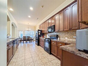 9008 Black Cherry Trl in Pike Road, AL - Foto de edificio - Building Photo