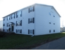 32 Northridge Pike in Charlottetown, PE - Building Photo