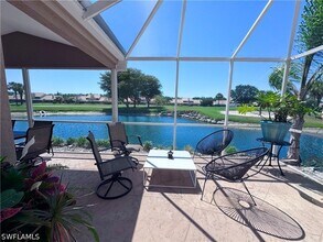 11762 Quail Village Way in Naples, FL - Building Photo - Building Photo